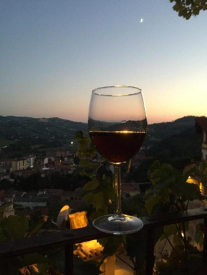 View & Wine Canelli
